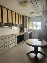 Blk 317 Jurong East Street 31 (Jurong East), HDB 4 Rooms #617070111